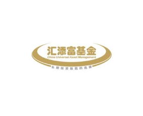 汇添富基金管理有限公司的介绍