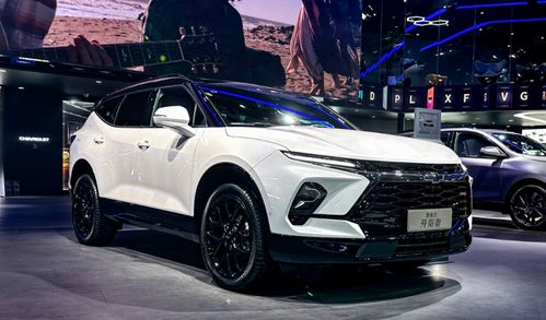 2023十大建议买的7座suv,2023年十大值得购买的7座SUV推荐