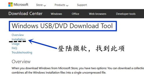 马克思cms系统全自动文章生成发布站群工具