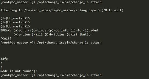 how to swap usdt without eth,How to Swap USDT Without ETH: A Comprehensive Guide