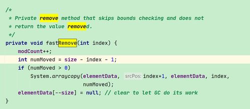 Understanding Linked List with C: A Comprehensive Guide