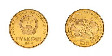  mask币发行, mask coin:数字货币市场的新锐正在崛起。 钱包应用