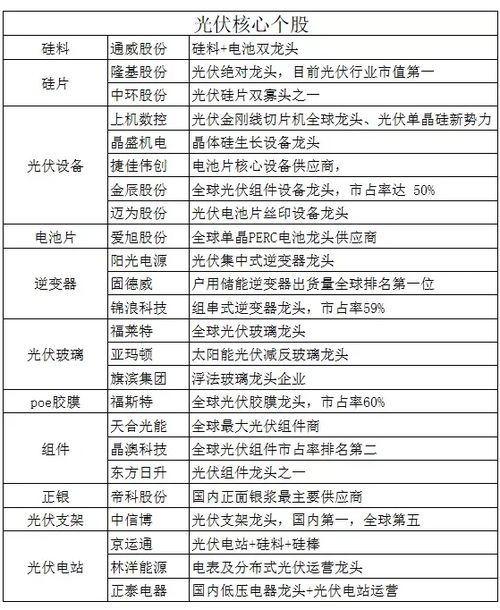 在我国  某上市公司A股市场上流通的股票，一般占它所有股票的百分只多少？