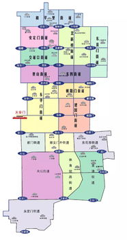  欧陆经典的学区划片,教育公平的典范 天富注册