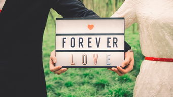 新婚姻法对二婚规定,2019二婚夫妻离婚财产怎么分割