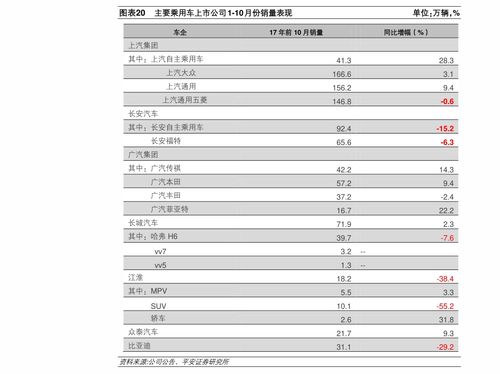 香烟回收费用表 (香烟回收费用表2024) - 1 - 680860香烟网