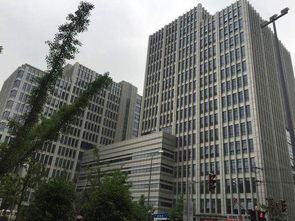 枫林国际大厦租房,168750元 月,枫林国际大厦,地铁4 7号线,整层精装1250平 上海枫林国际大厦租房 推推99上海房产网 