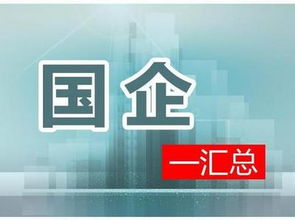  浙江富邦集团有限公司招聘官网,浙江富邦集团有限公司诚邀您的加入 天富官网