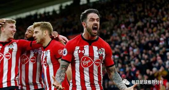 gillingham đấu với southampton,Giới thiệu về trận đấu giữa Gillingham và Southampton