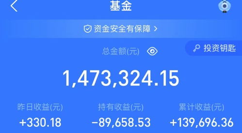 蜂巢基金管理有限公司公告：旗下基金新增东方财富证券股份有限公司代销，并参与费率优惠活动