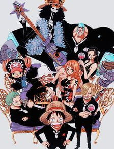 one piece new op,Understanding Serialization and Deserialization