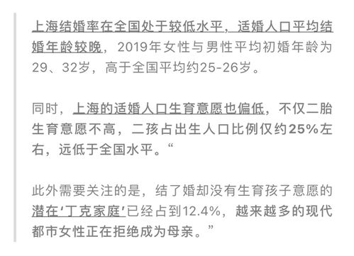 上海年轻人不愿生娃 人大代表建议 住房公积金变育儿公积金 你支持吗