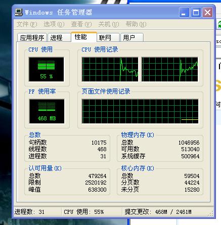 哪位高手能帮我分析下000592吗