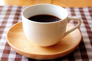 coffee makers意思,Iroducio