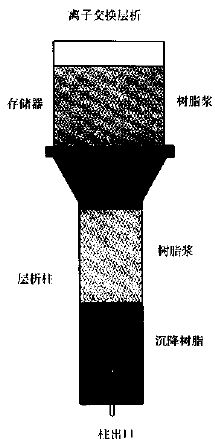 离子交换层析法分离纯化蛋白质有哪些局限性