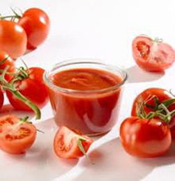 番茄酱用法，番茄酱的用法大全