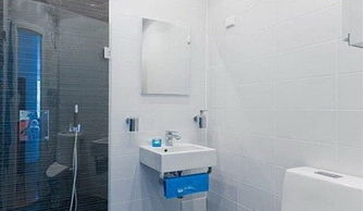 967c15e8dd9197a2? - 盥洗间和洗手间区别,盥洗间与洗手间：功能与风格的差异