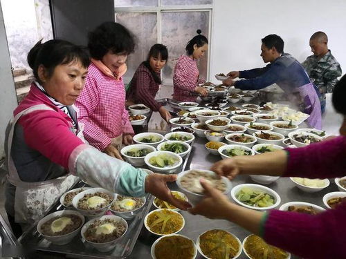 下半年,农村这3样东西要涨价,农民要早做准备,分别是什么呢