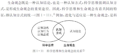 生物学中！科字是什么意思？我是想问科字！而不是生物科！