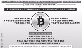 长铗和比特币,量子计算机会不会从根本上击垮比特币?