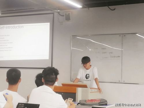 高等数学先修课是什么 什么叫先行课程,是不是要在其它学科之前要学习的基础课。只有学习了该课程才能学习其它学科。