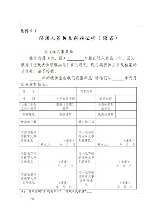 2018军人登记表范文;退伍军人登记参试部队要注明吗？