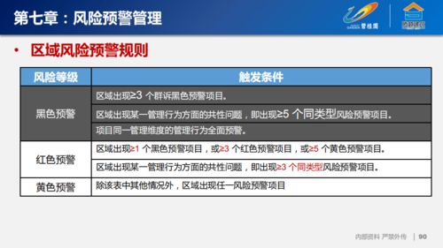 2020网吧营业时间新规定-第3张图片