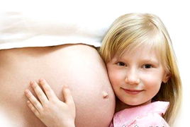 原创上次胎膜早破，再次备孕做哪些准备？