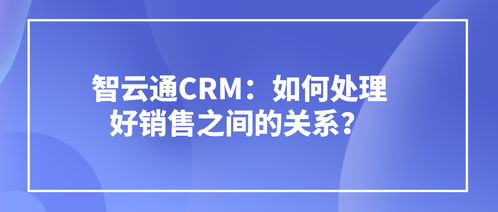  台湾富邦集团与富邦食品的关系怎么样,富邦集团的多元化业务布局 天富登录