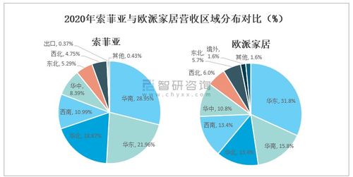 JN江南·(中国)体育官方网站：想要在中央电视台打广告，到底需要多少钱？(图7)