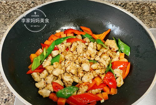 冬天什么菜开胃下饭  第2张