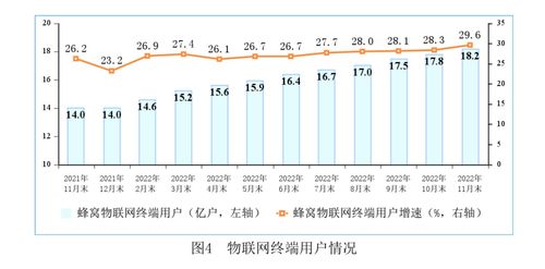 存储模组龙头解禁市值超过600亿，解禁金额近70亿。