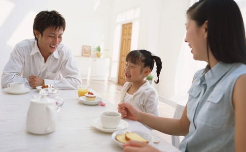 怎样做好生活保健 日常保健的方法