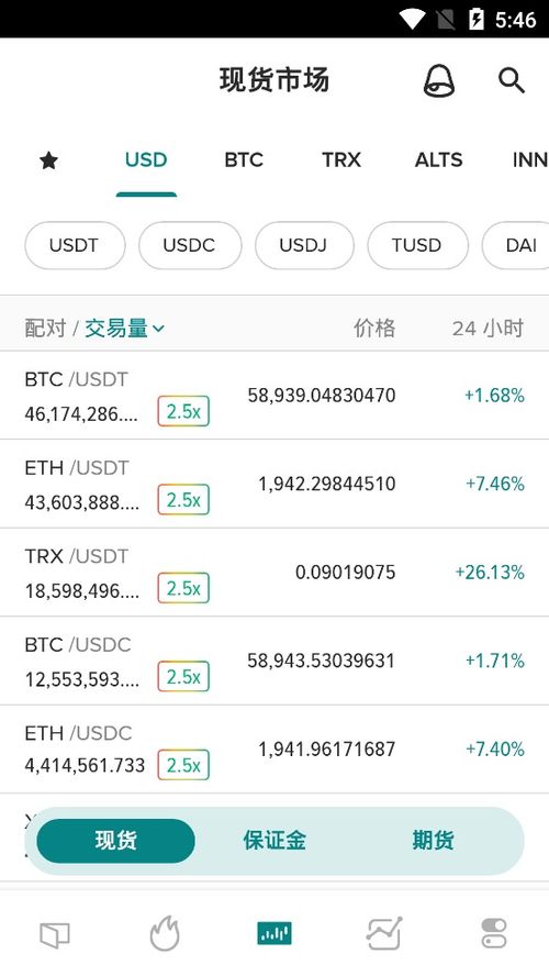 p网官网,丰富的艺术品。 p网官网,丰富的艺术品。 快讯