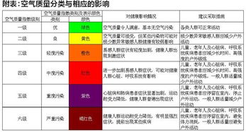 G西南寧Z本運作行业到15年了，真的可以钻赚到1040吗？