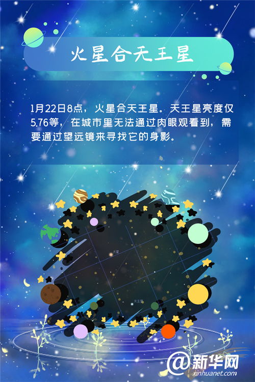 双鱼座流星雨2021年什么时候出现,2023年有双鱼座的流星雨吗？