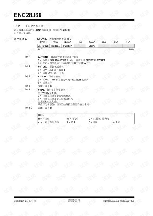 以太网控制器驱动(如何安装以太网控制器驱动)