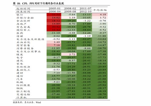 泉州上市公司详细名单