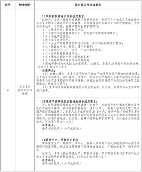 醫療器械注冊人備案人是指什么人 ，河北醫療器械注冊人