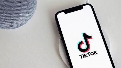 大陆怎么注册tiktok账号方法是什么_TikTok代理开户