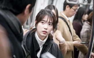 最好看的韩国电视剧排行榜前十名豆瓣评