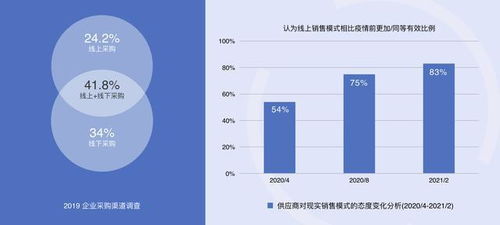 提升您的B2B采购：一比多B2B数字电商平台的最佳选择