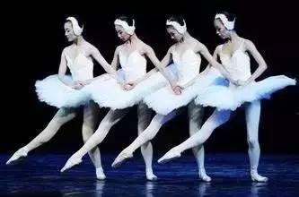 十二位芭蕾公主