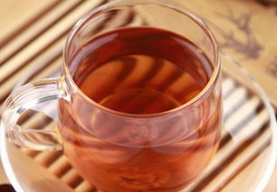 未成年身體虛可以喝養生茶嘛,喝養生茶一般是什么年齡段？有喝過的請幫我回答一下，謝謝