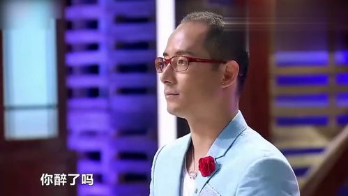 贾玲高情商名场面,三言两语化解尴尬,网友 不愧是相声演员 