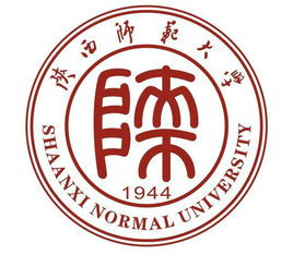 陕西师范大学双一流学科名单有哪些 1个