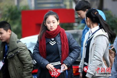 2021年广西艺术学院录取最低分数线