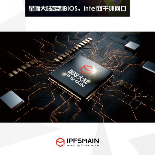 sc云储币最高价格怎么用,利用SC云实现最高价格的方法:策略和实践指南。