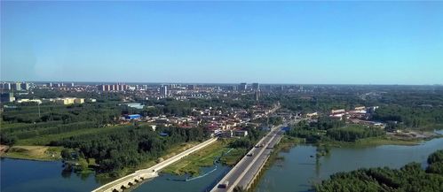 涉及47个老旧小区 涿州市2021年老旧小区改造工程招标