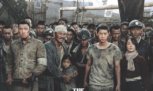 珍珠港电影国语:一部沉痛历史的辉煌呈现